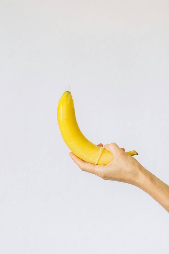 Les bienfaits des sextoys sur la santé sexuelle et le bien-être