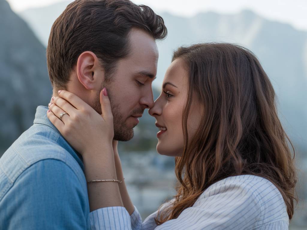 Polyamour et relations non-monogames : comprendre, communiquer et vivre des amours plurielles Polyamour et relations non-monogames : comprendre, communiquer et vivre des amours plurielles