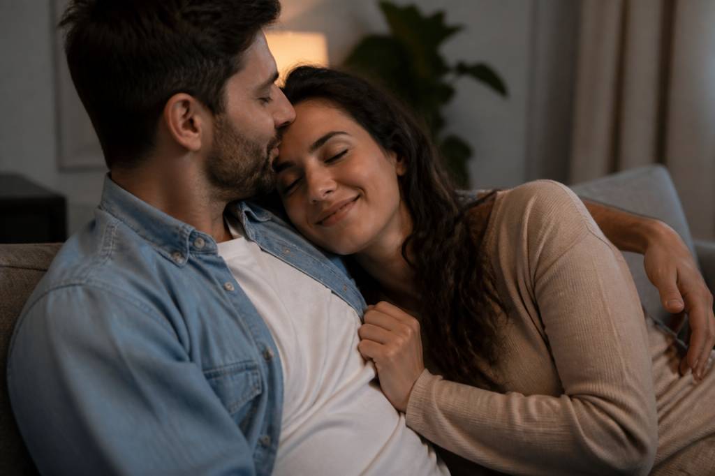 Amour et les signes à reconnaître dans une relation Amour et les signes à reconnaître dans une relation