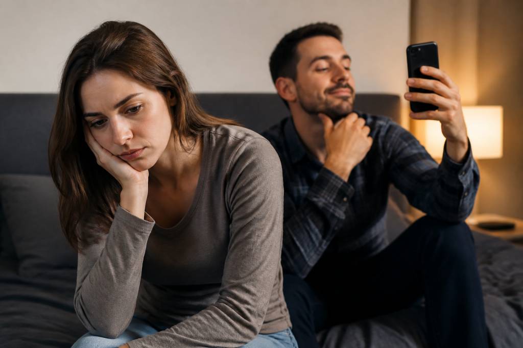 Amour narcissique : comprendre les signes, les mécanismes et les moyens de s’en protéger Amour narcissique : comprendre les signes, les mécanismes et les moyens de s’en protéger