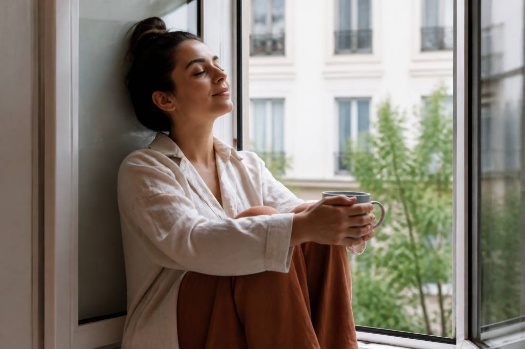 Aimer la solitude : comprendre ses bienfaits sur la sexualité et le bien-être mental Aimer la solitude : comprendre ses bienfaits sur la sexualité et le bien-être mental